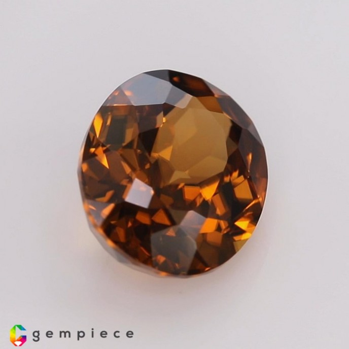 Showing image for zircon zircon Zircon image