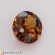 Showing image for zircon zircon Zircon image