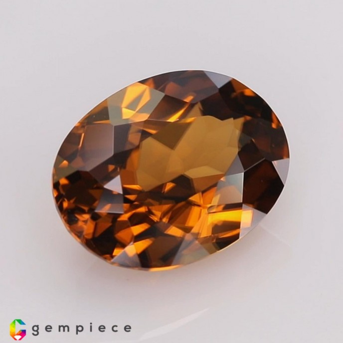 Showing image for zircon zircon Zircon image
