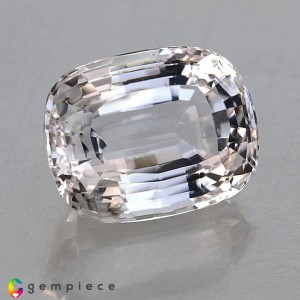 beryl  14.06cts - 16x12mm