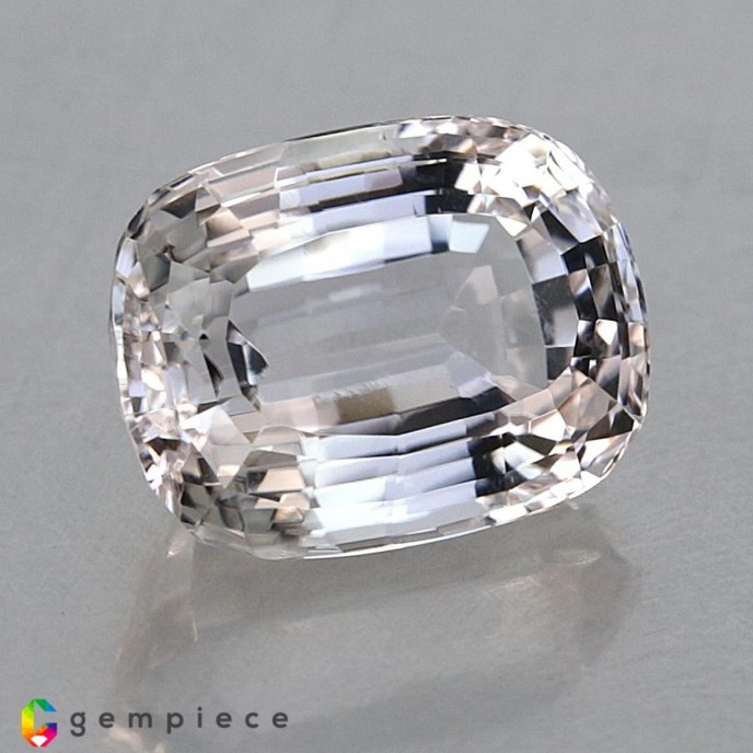 Showing image for beryl beryl image