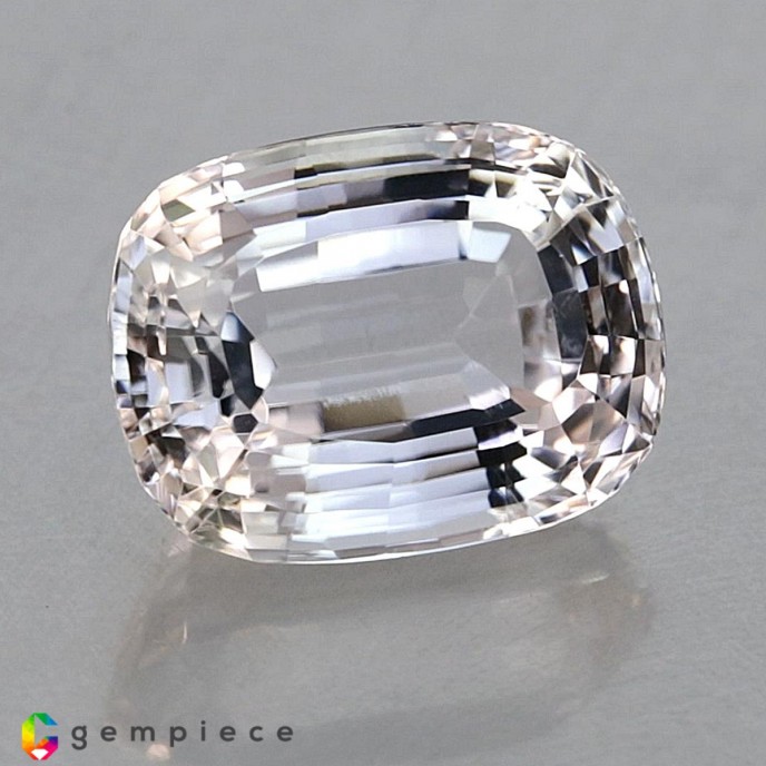 Showing image for beryl beryl image