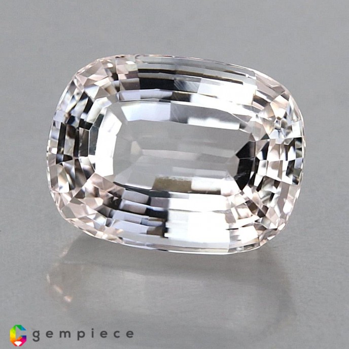 Showing image for beryl beryl image