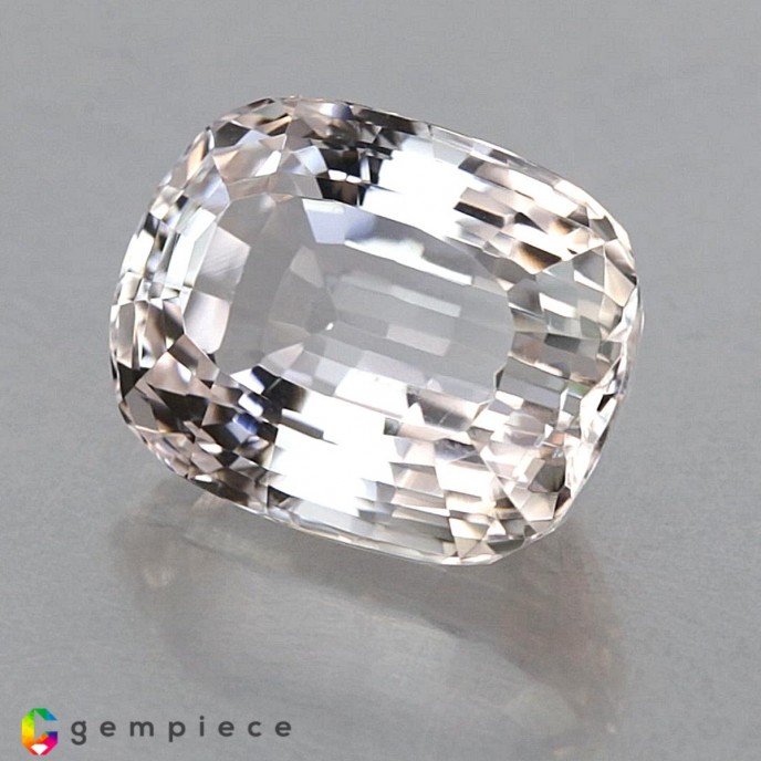 Showing image for beryl beryl image
