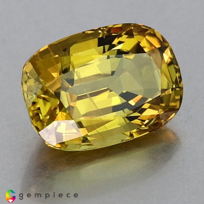 zircon image