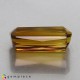 Showing image for andradite garnet andradite garnet Andradite Garnet image