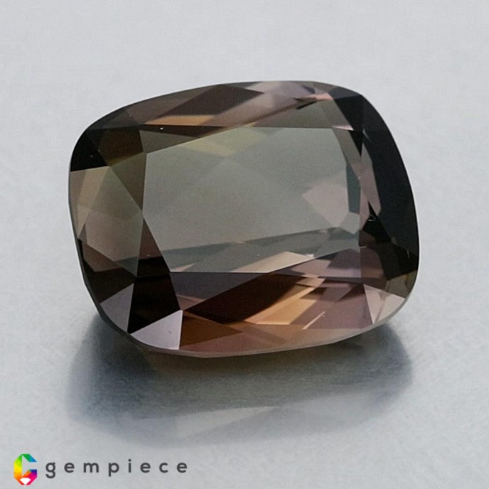 Showing image for tourmaline tourmaline image