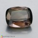 Showing image for tourmaline tourmaline image
