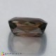 Showing image for tourmaline tourmaline image