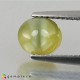 chrysoberyl cats eye Cats Eye, Chrysoberyl Cats Eye image