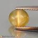 Showing image for chrysoberyl cats eye chrysoberyl cats eye Cats Eye, Chrysoberyl Cats Eye image