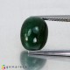 tourmaline cats eye image