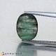 tourmaline cats eye image