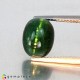 tourmaline cats eye image