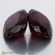 Showing image for rhodolite garnet rhodolite garnet image