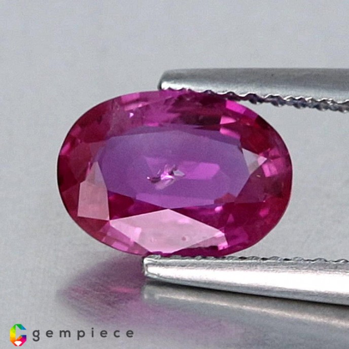 Showing image for sapphire sapphire Sapphire image