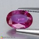 Showing image for sapphire sapphire Sapphire image