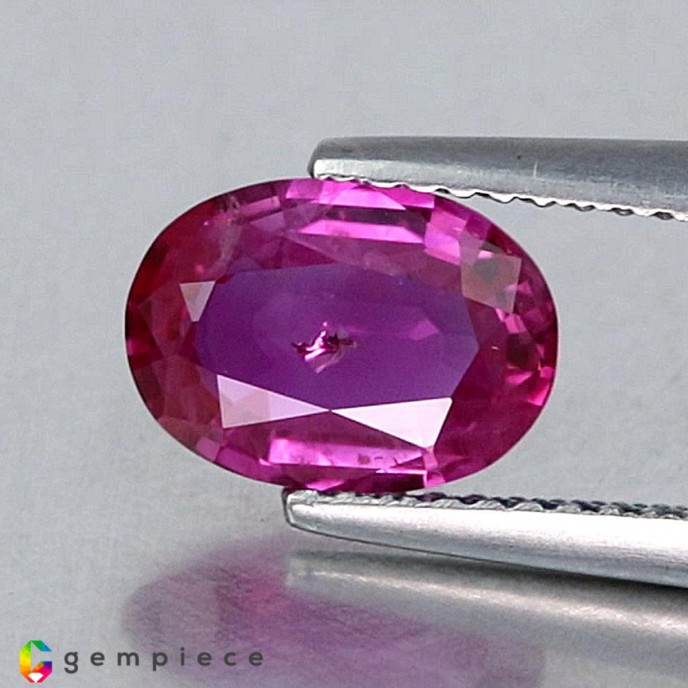 Showing image for sapphire sapphire Sapphire image