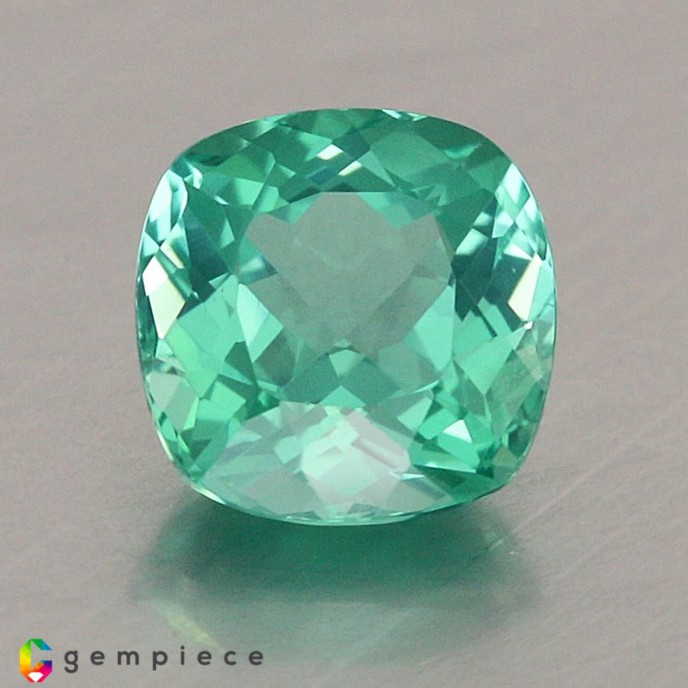 apatite image