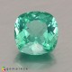 apatite image
