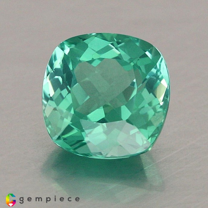 apatite image