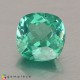 apatite image