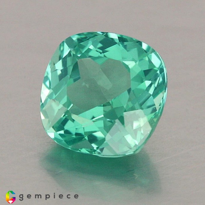 apatite image