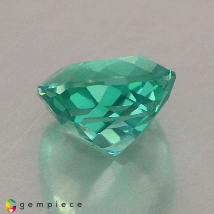 apatite image
