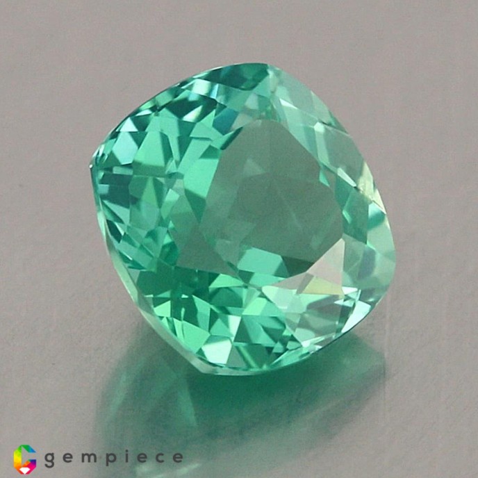 apatite image