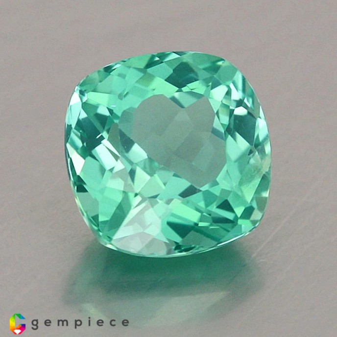 apatite image