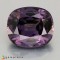 spinel  2.80cts - 9x8mm