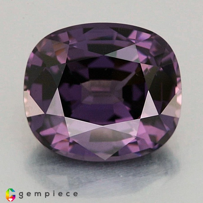 Showing image for spinel spinel Spinel image
