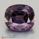 Showing image for spinel spinel Spinel image
