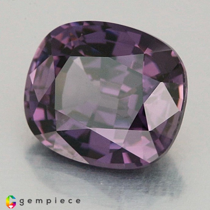 Showing image for spinel spinel Spinel image