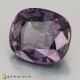 Showing image for spinel spinel Spinel image