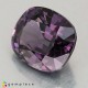 Showing image for spinel spinel Spinel image