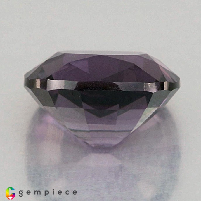 Showing image for spinel spinel Spinel image