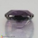 Showing image for spinel spinel Spinel image
