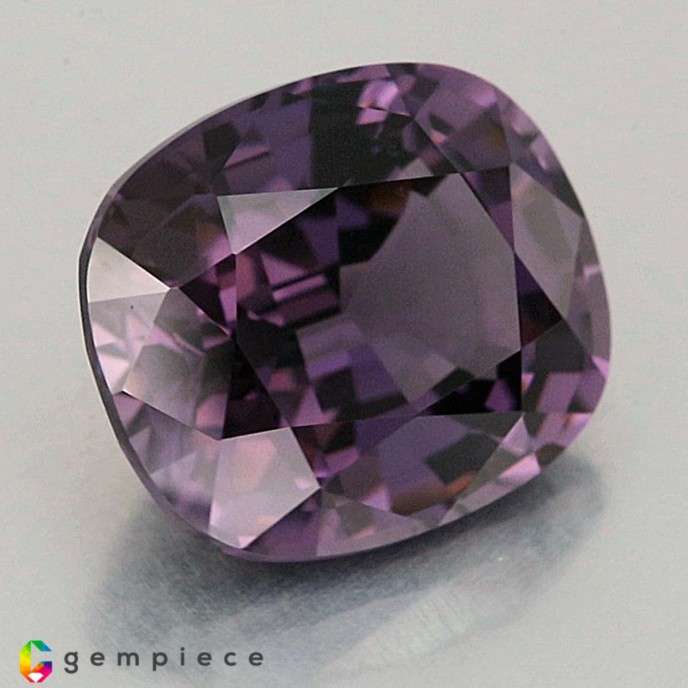 Showing image for spinel spinel Spinel image