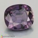 Showing image for spinel spinel Spinel image