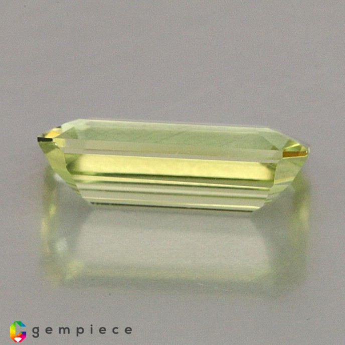 amblygonite image