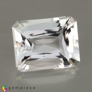petalite  5.84cts - 13x10mm
