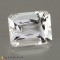petalite  5.84cts - 13x10mm petalite  5.84cts - 13x10mm