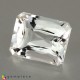 Showing image for petalite petalite image