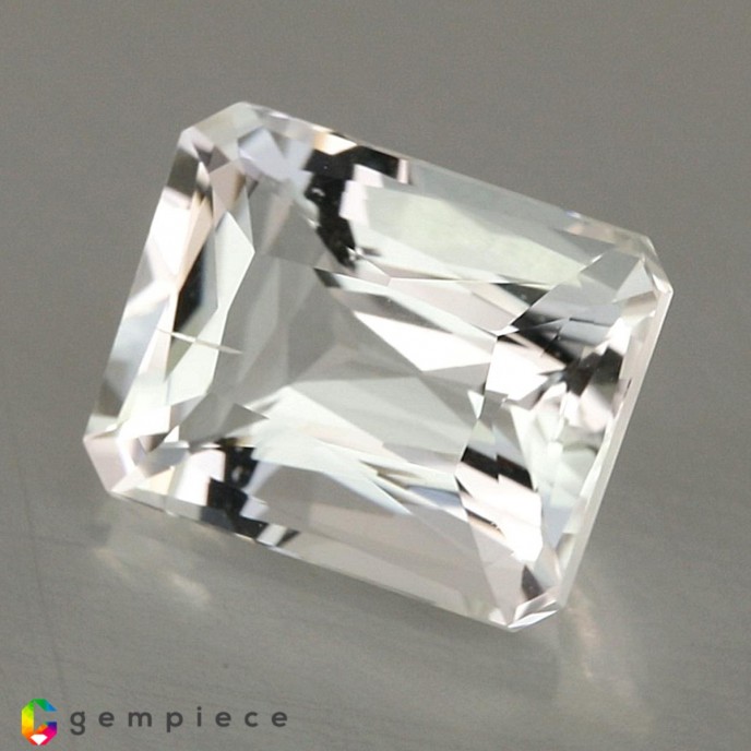 Showing image for petalite petalite image
