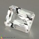 Showing image for petalite petalite image
