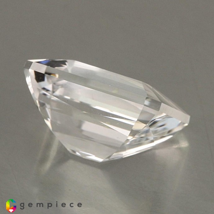 Showing image for petalite petalite image