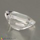 Showing image for petalite petalite image