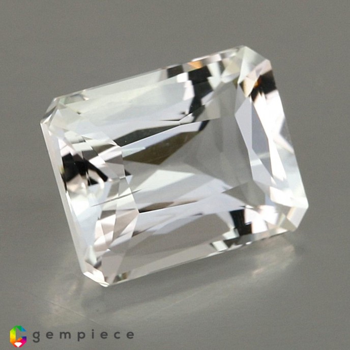 Showing image for petalite petalite image