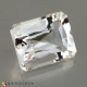 Showing image for petalite petalite image